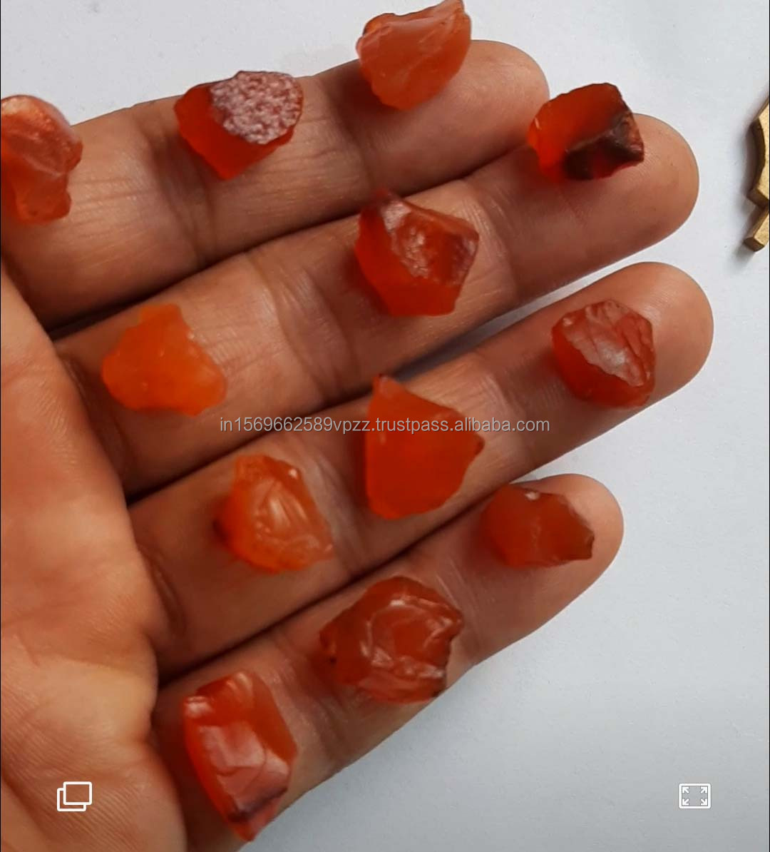 ตามภาพ