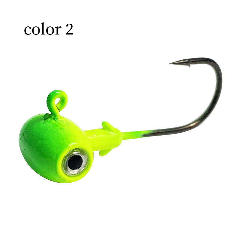color 2