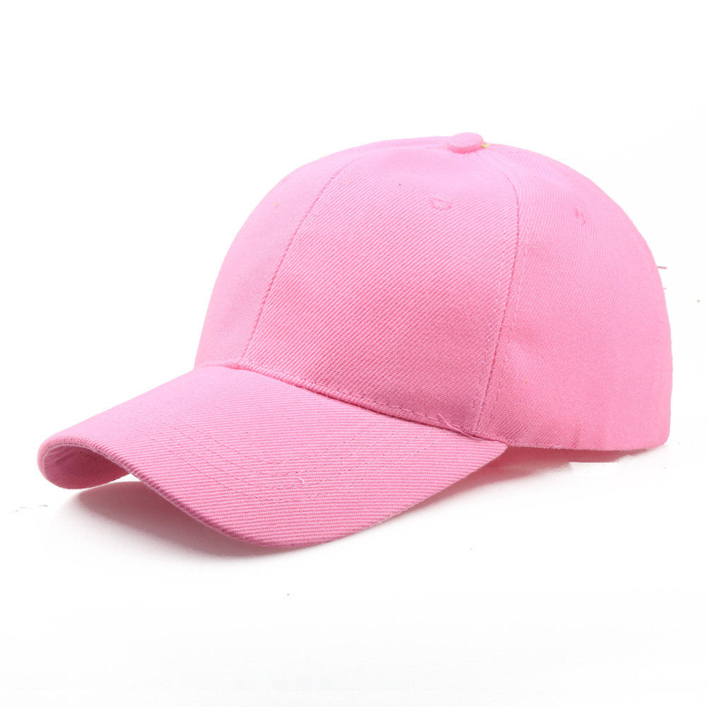 SKU-14-Rosa