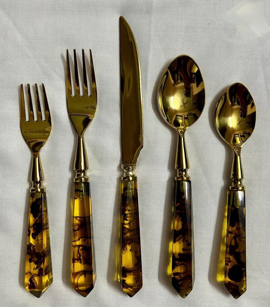As Shown