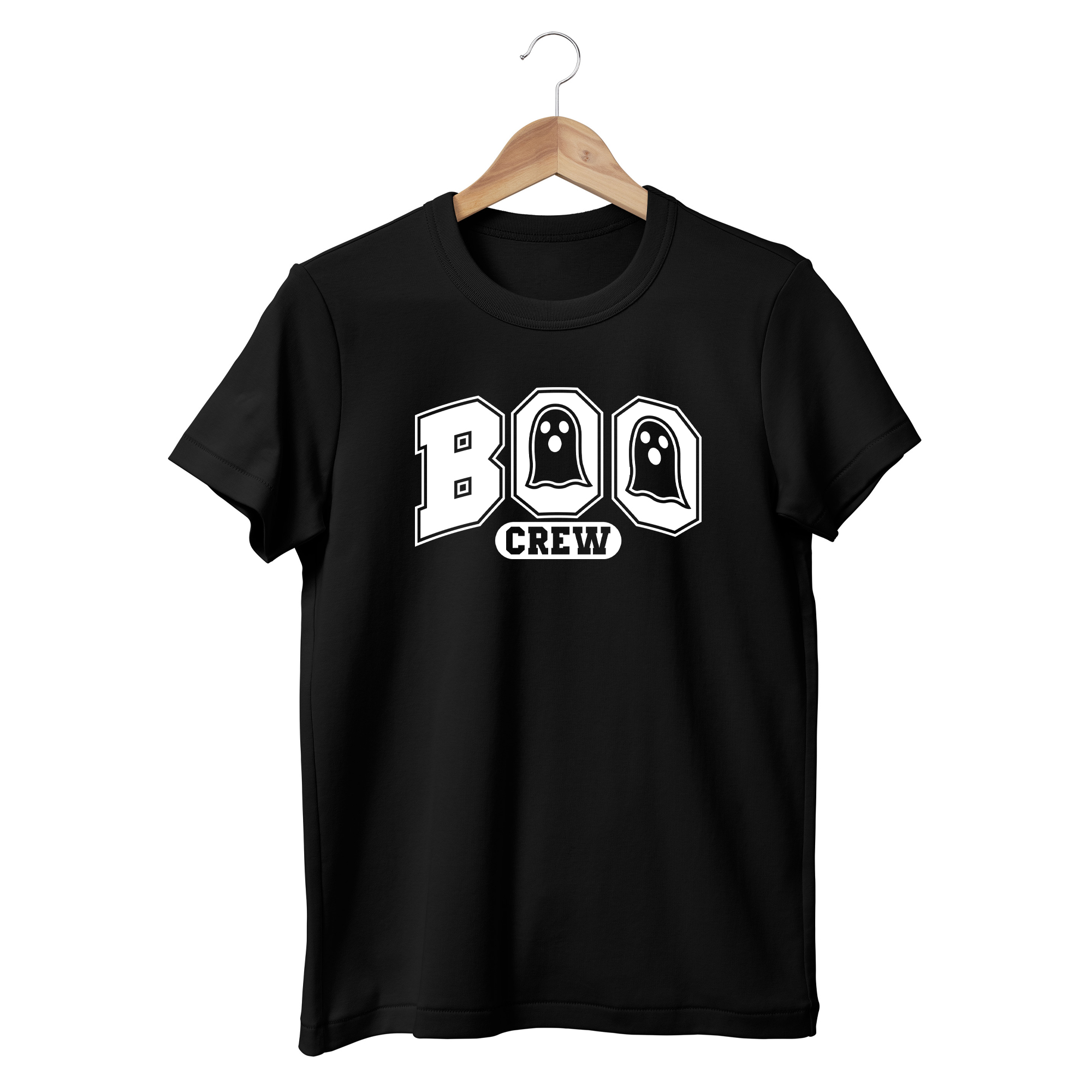 Design 17