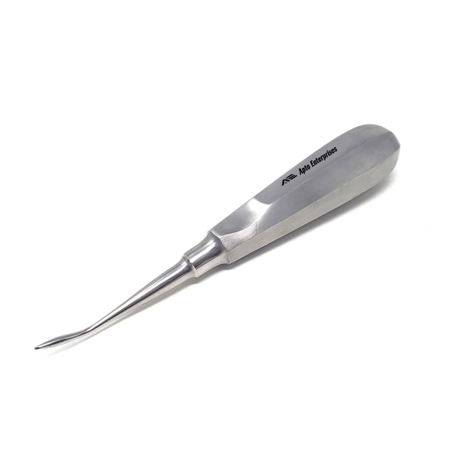 เครื่องมือ Cogswell B Luxating