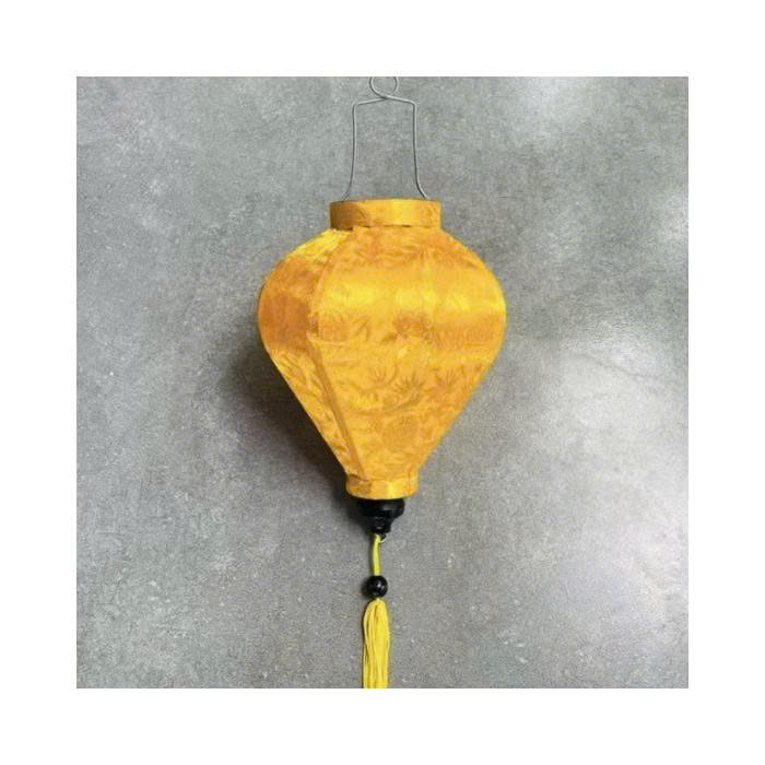 Amarillo