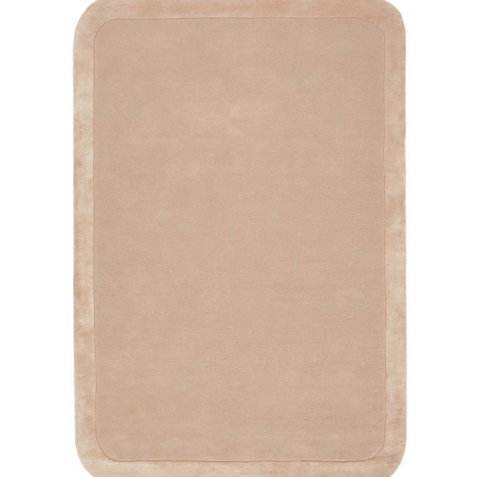Beige sólido