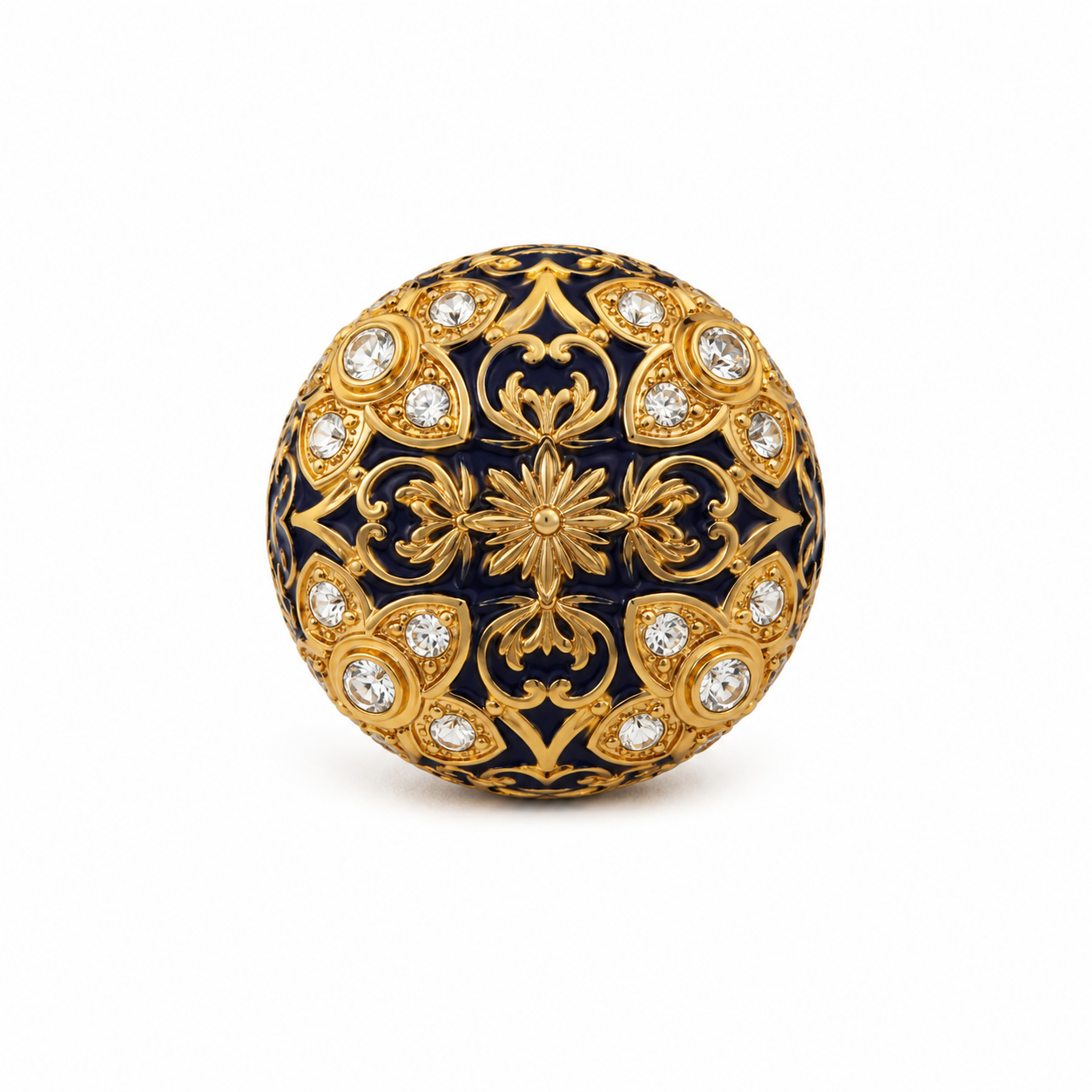 según la imagen