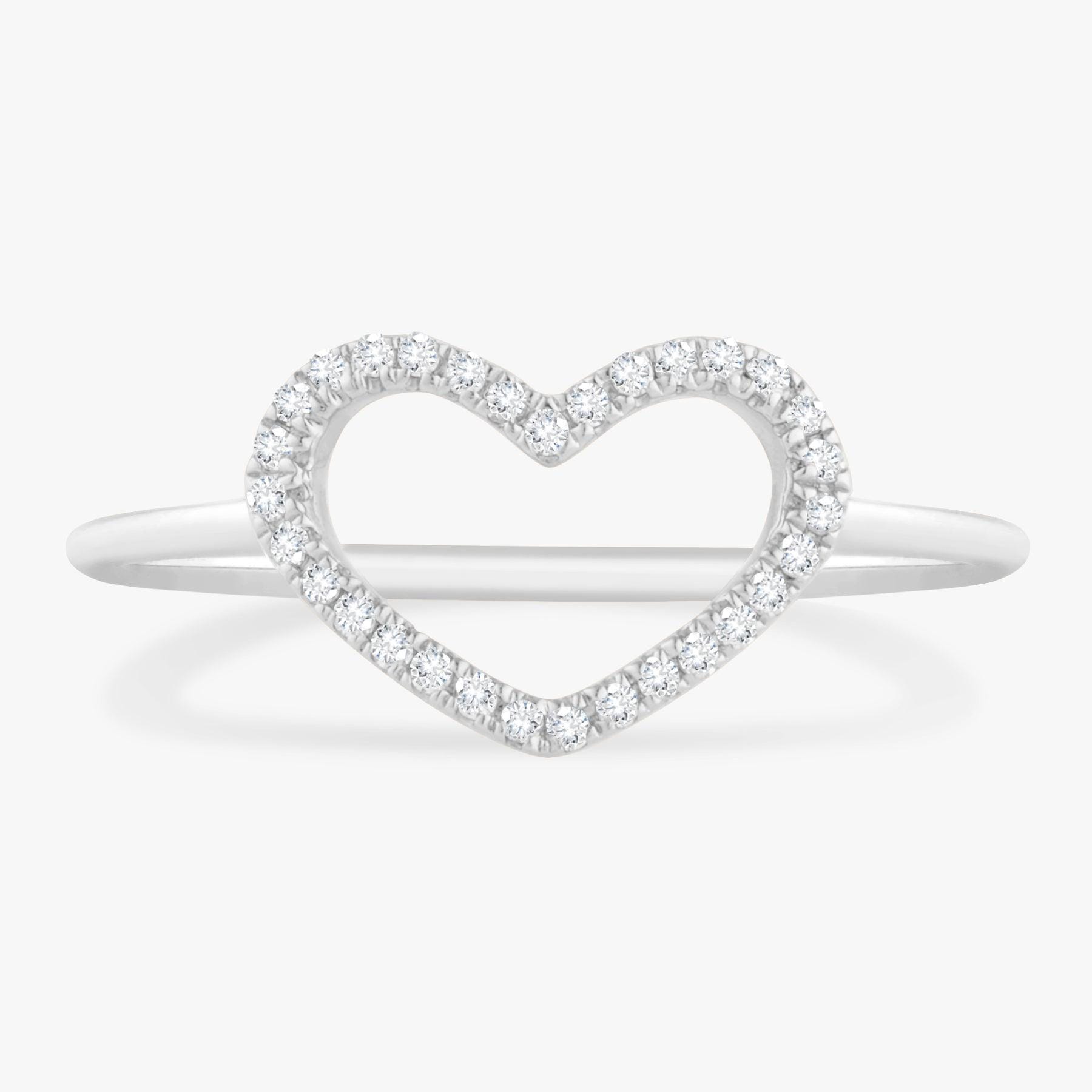 925 Silver