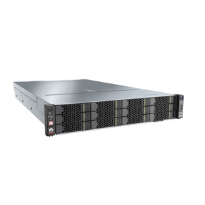 Hot Selling Hvawei Server TaiShan 200 2280 2U Rack Serve for <strong>Distributed</strong> Storage Server and High Performance <strong>Computing</strong> Server - Product Image 4