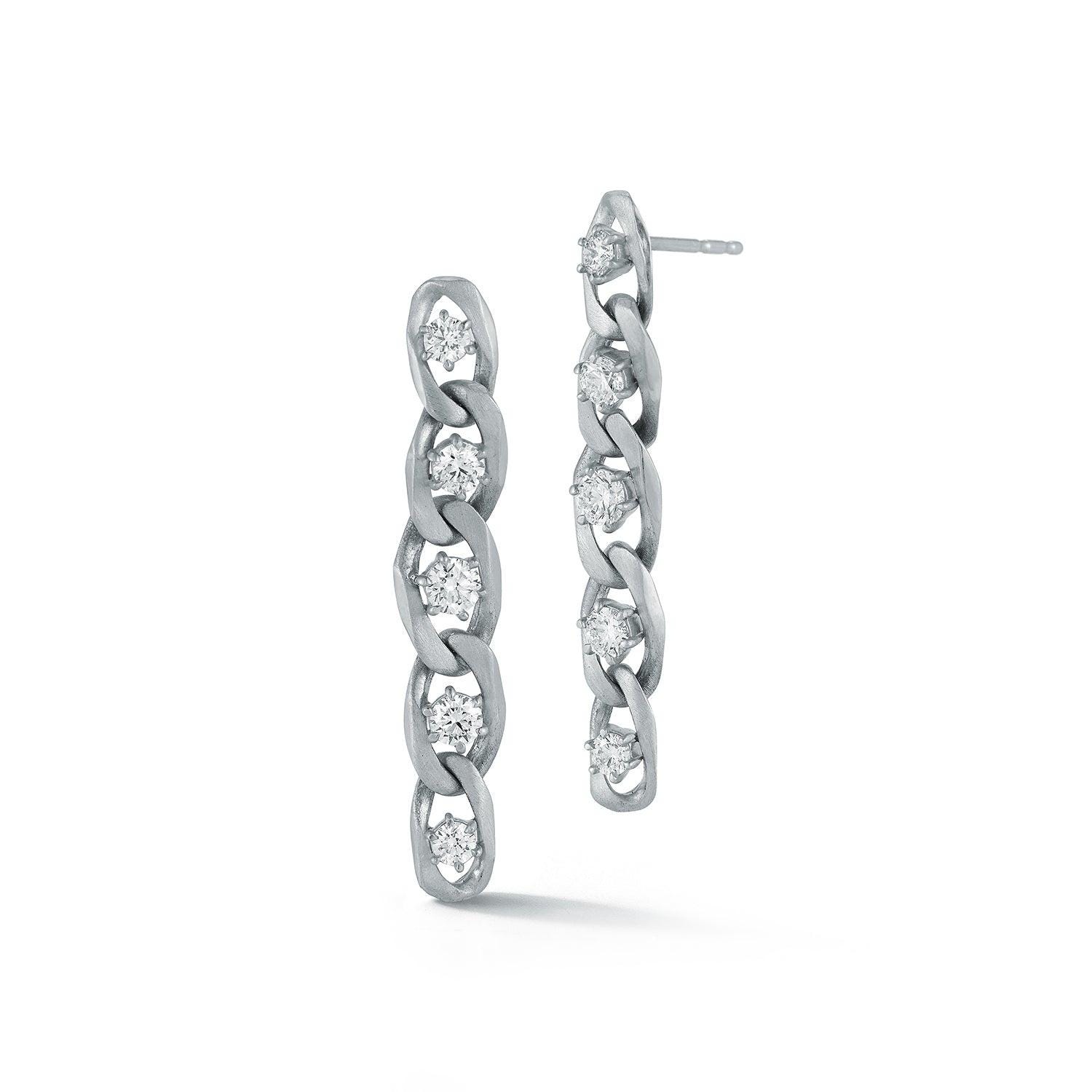 925 Silver