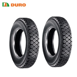 <strong>6</strong>-<strong>ply</strong> Construction 4.00-8 Lowboy Trailer <strong>Tire</strong>