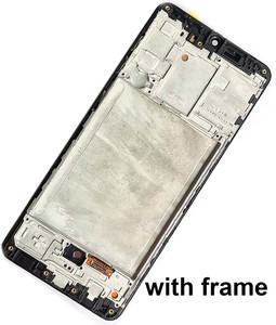 Display originale per Xiaomi Poco X3 X4 M3 Redmi Note 9 Pro con Touch Screen compatibile con telefono cellulare M2007J20 LCDs - Product Image 4