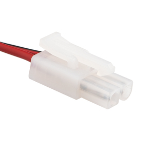 Toolkitrc UN3 Smart Flight Controller Speicher 2-3S 4-8S 2A 25W USB-C Ladegerät für Auto Flugzeug Drohnen Modelle Drohnen Zubehör - Product Image 6