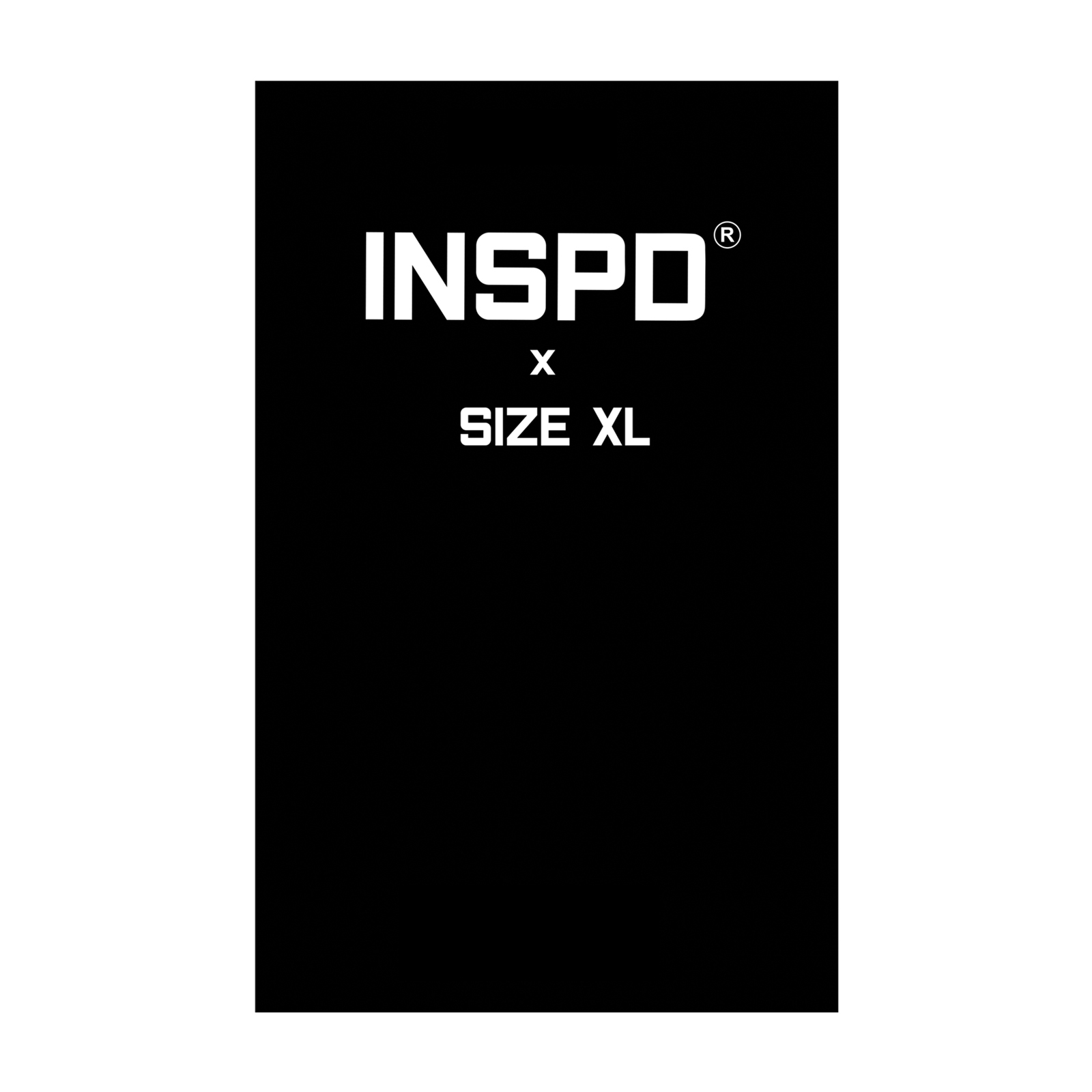 Selon le design