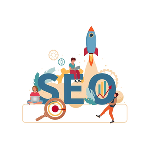Die Bedeutung von A/B-Tests bei der Optimierung von PPC-Kampagnen Die Verwendung von Geo targeting in PPC-Anzeigen für lokale Unternehmen