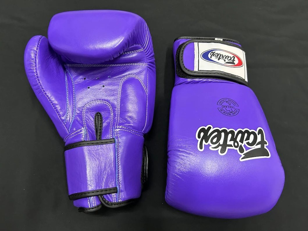 Royal Purple