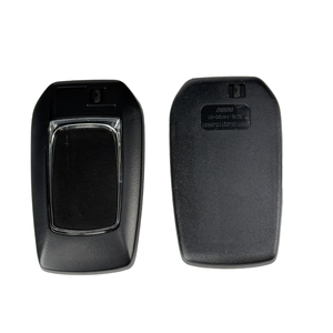 ปลอกกุญแจรถรีโมทอัจฉริยะสำหรับ Toyota พร้อมใบมีดปุ่มกด2/3/4/5 - Product Image 6