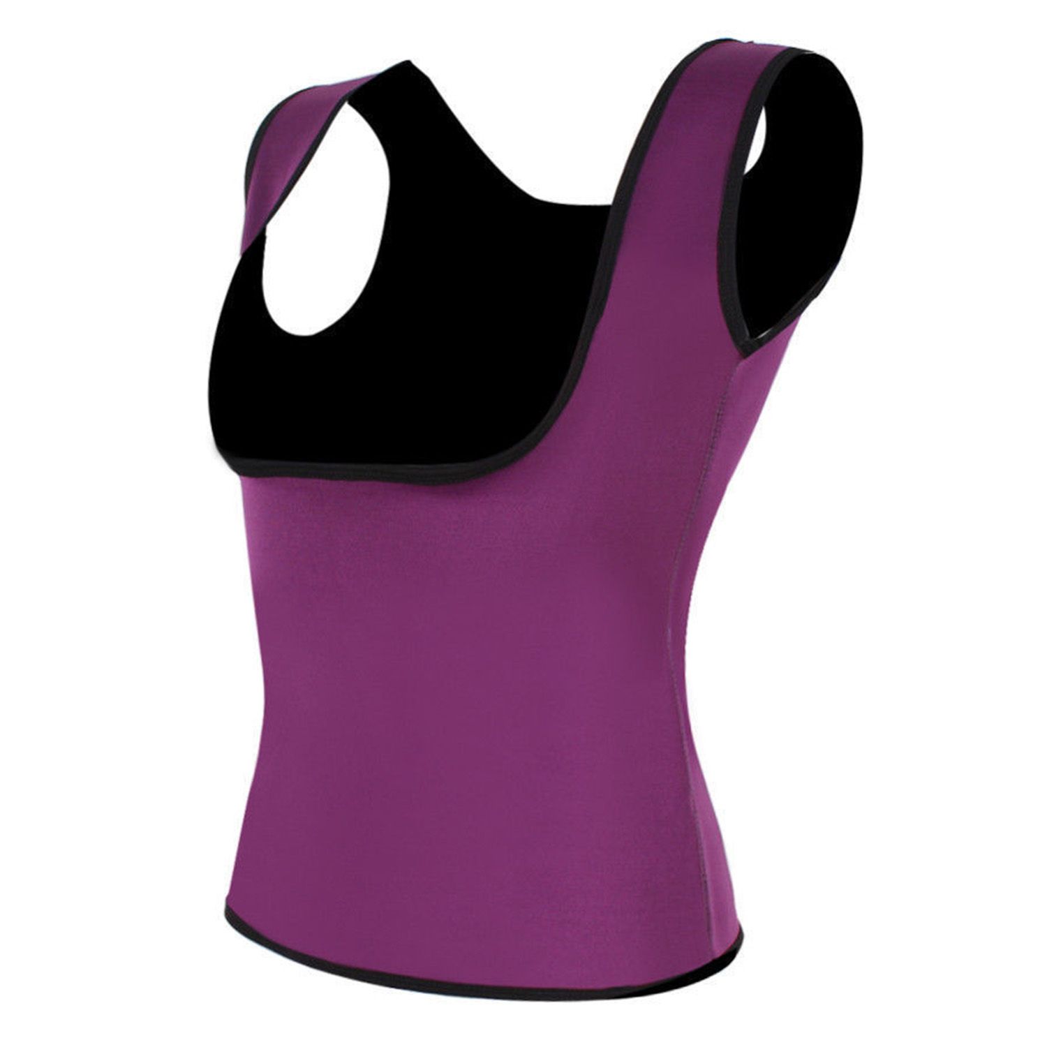 Purple Color