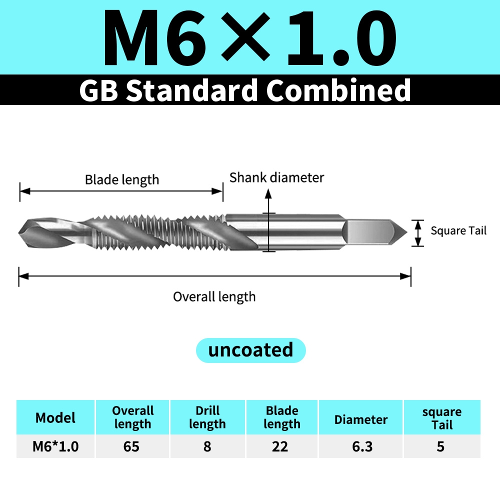 M6-1.0