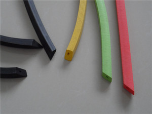 PLM-JDZJ-2 hai trạm plc-điều khiển con dấu cao su dán và liên kết máy với 1 năm bảo hành - Product Image 4