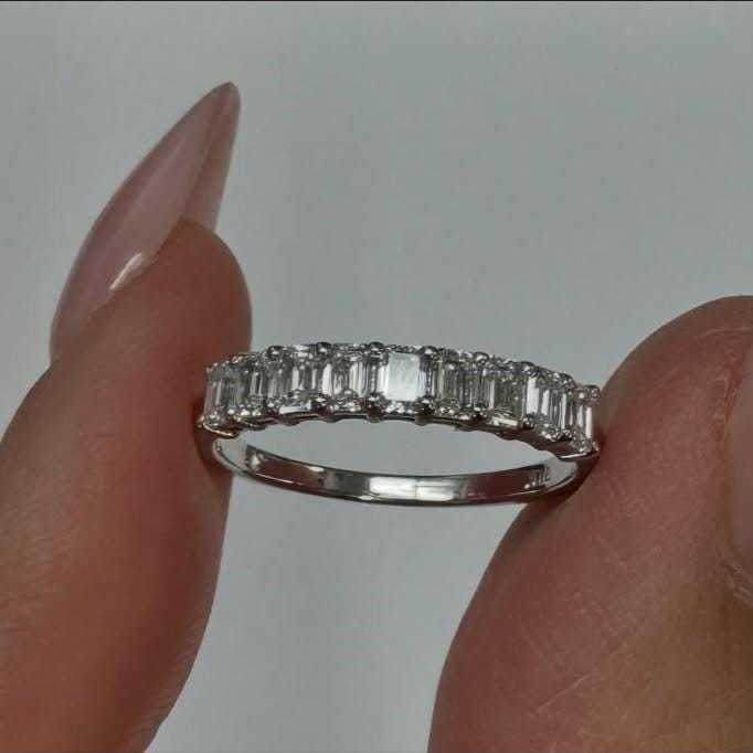 925 Silver