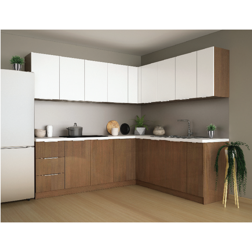 grain de bois