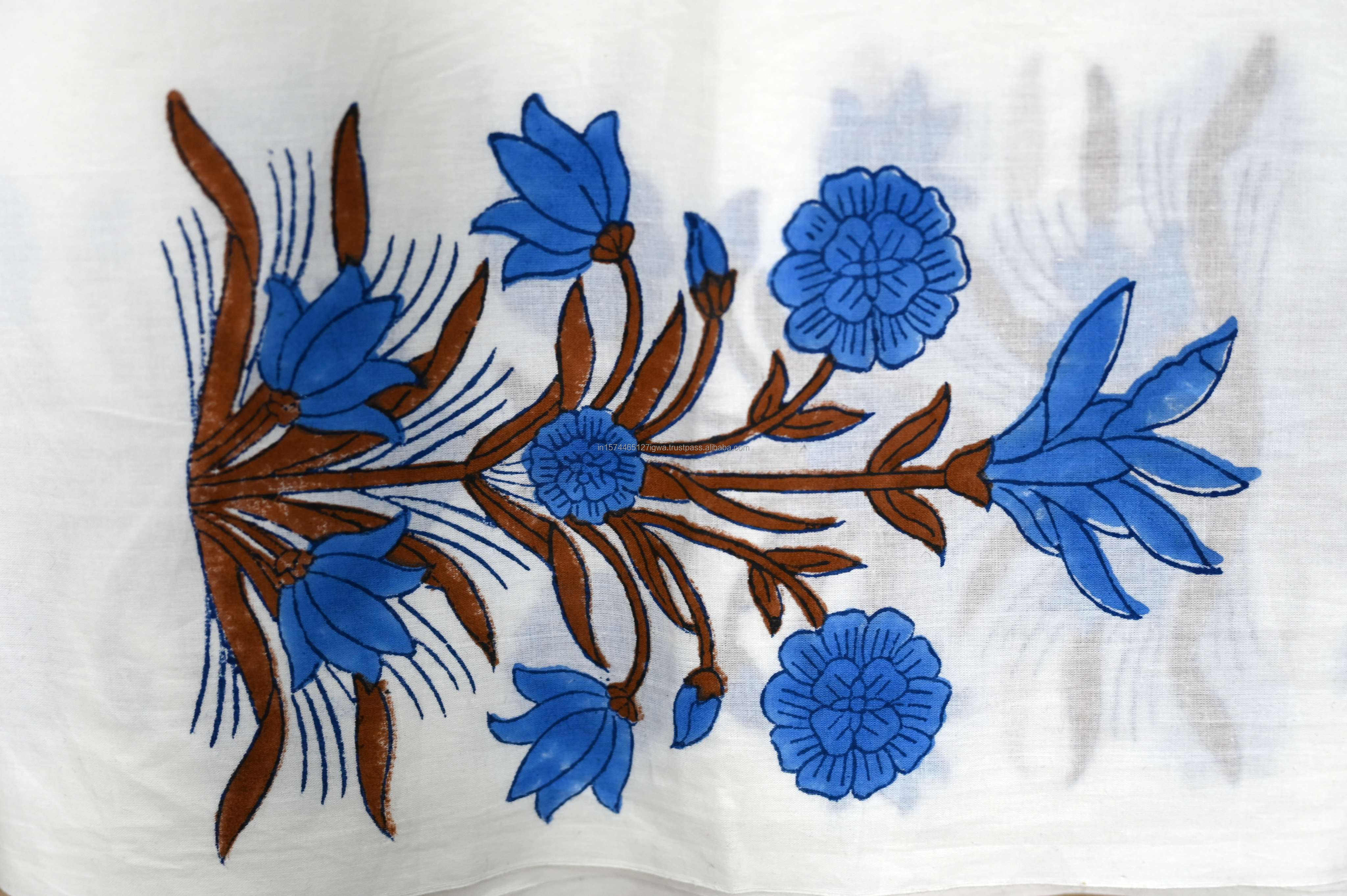 ตามที่แสดงในภาพ