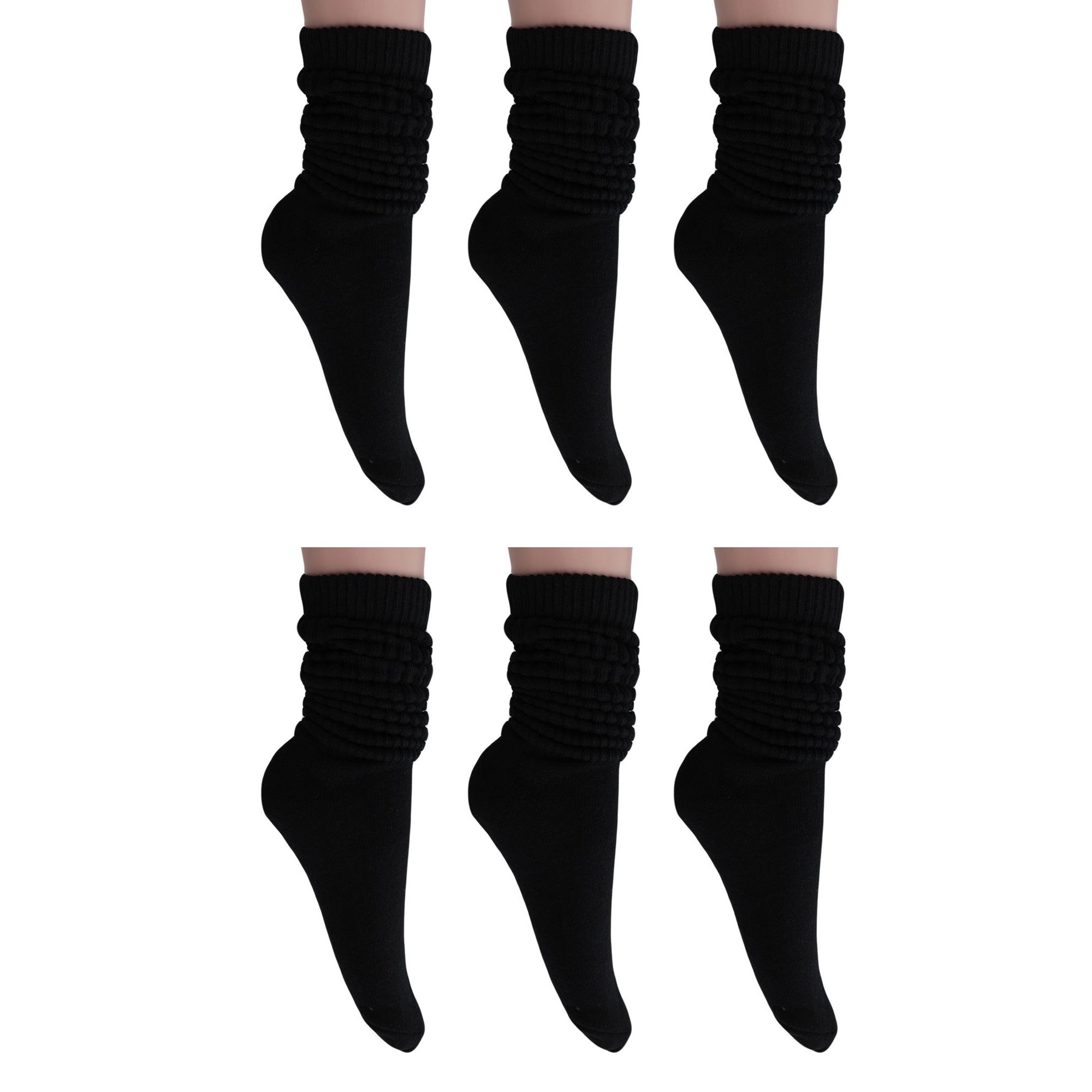 Colore nero