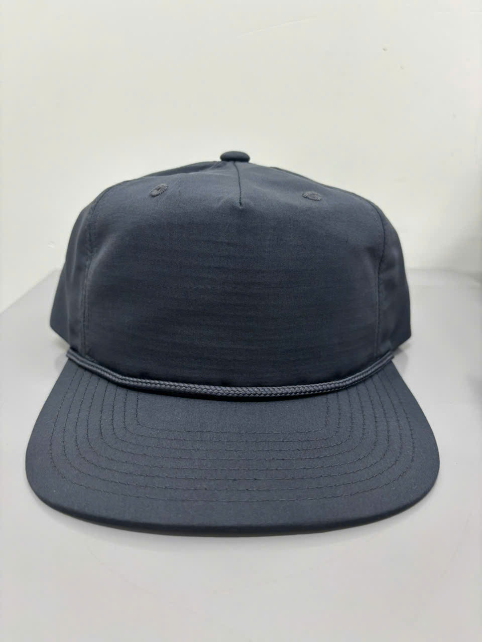 Custom Color