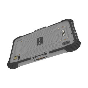 8英寸手持视窗工业坚固平板电脑NFC摄像头全球定位系统4G LTE 1000尼特阳光可读Ip67防水 - Product Image 5