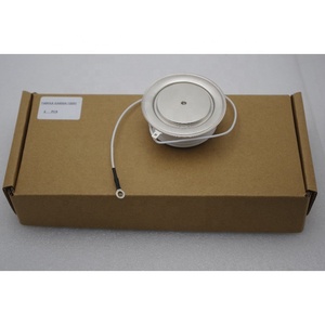 Công suất cao giai đoạn kiểm soát <span class=keywords><strong>Thyristor</strong></span> y40kka SCR 600A 1000V <span class=keywords><strong>Thyristor</strong></span> IGBT thiết bị điện tử mô-đun <span class=keywords><strong>Thyristor</strong></span> SCR - Product Image 3