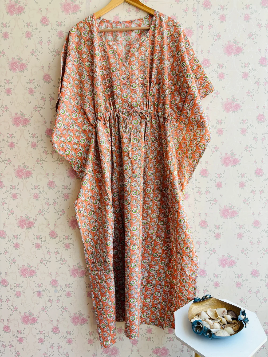 เหมือนกับภาพ