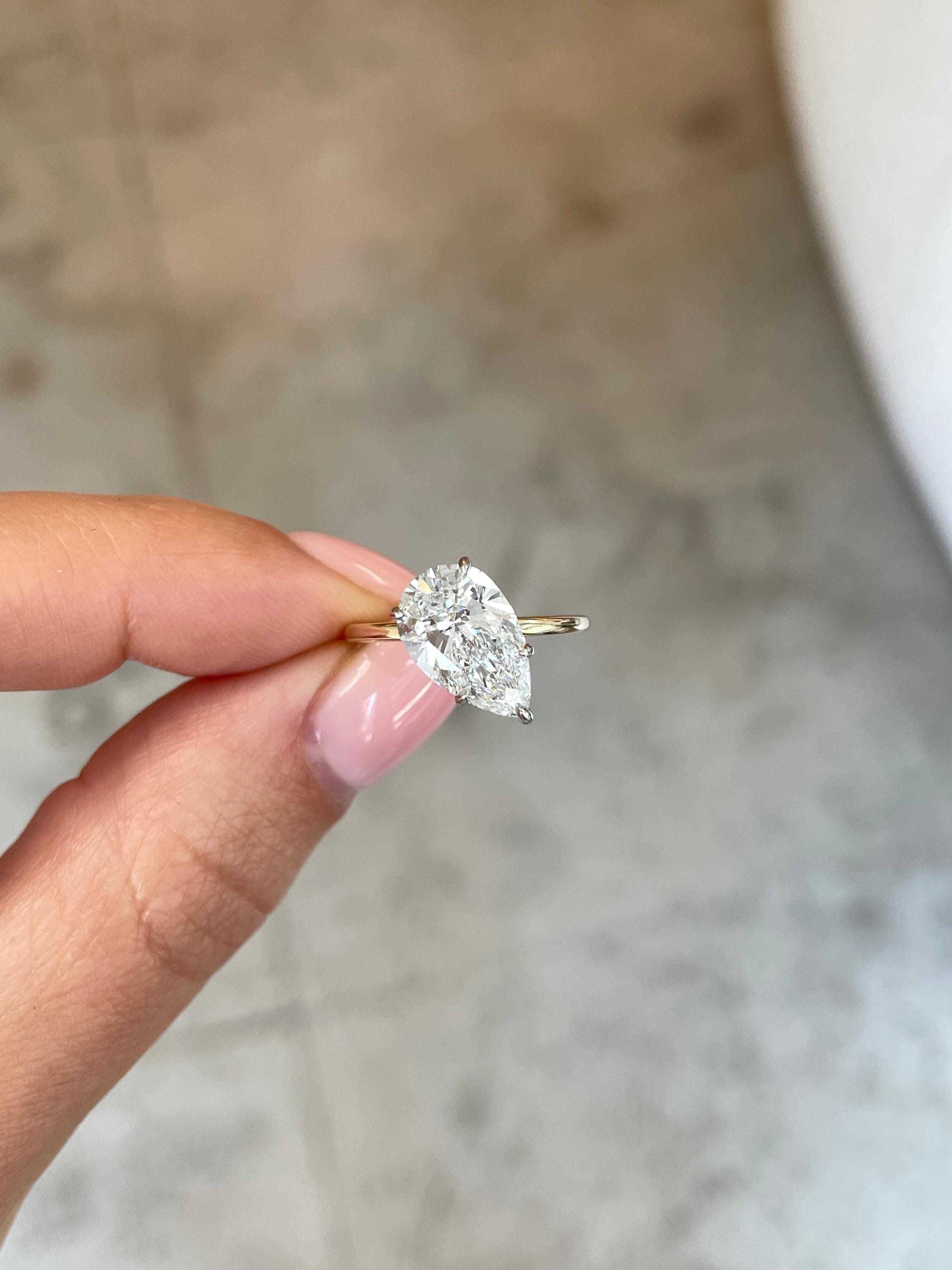 ทองแท้ 18K