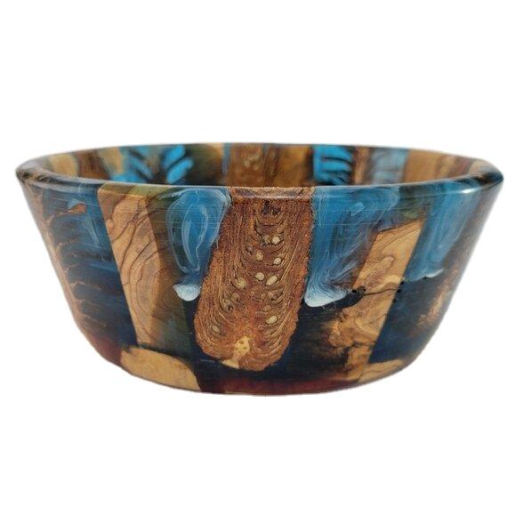 ตามที่แสดง