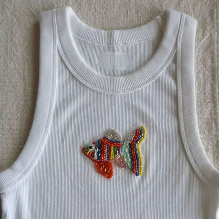 Multi Color's