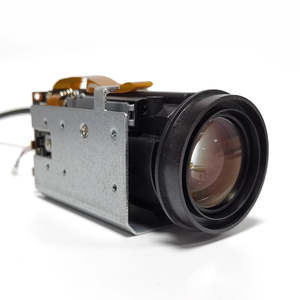 AHD 1.3mp 960P 5MP 36x 10x变焦Ahd摄像机2MP模块安全闭路电视30x光学闭路电视5mp模拟Bnc盒使用 - Product Image 4