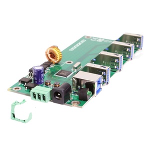 <span class=keywords><strong>Pcb</strong></span> takımı özelleştirmek üretici memnun B2B müşteriler çıplak <span class=keywords><strong>Pcb</strong></span> prototip <span class=keywords><strong>Pcb</strong></span> <span class=keywords><strong>Pcb</strong></span> takımı tek elden hizmet - Product Image 3