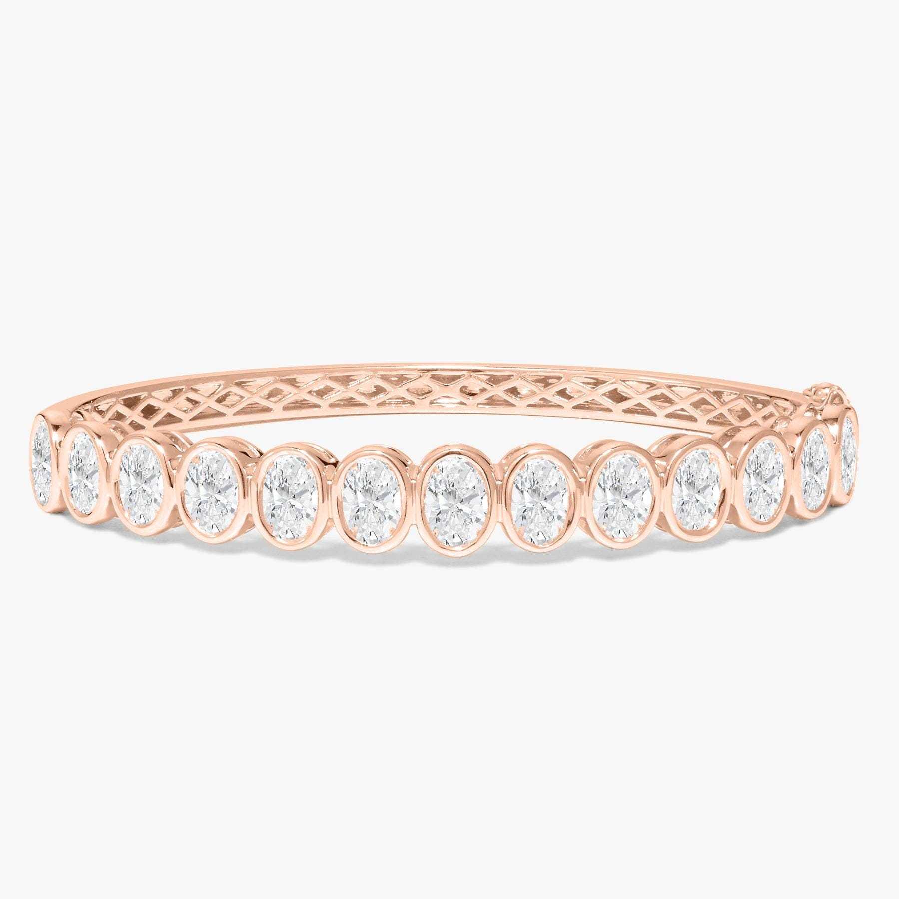 14K Solid Gold