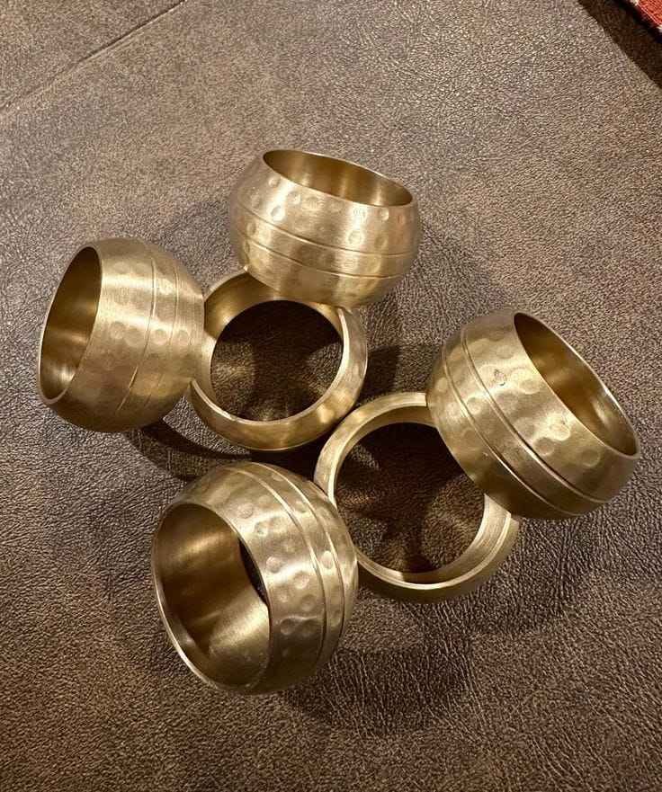 multi