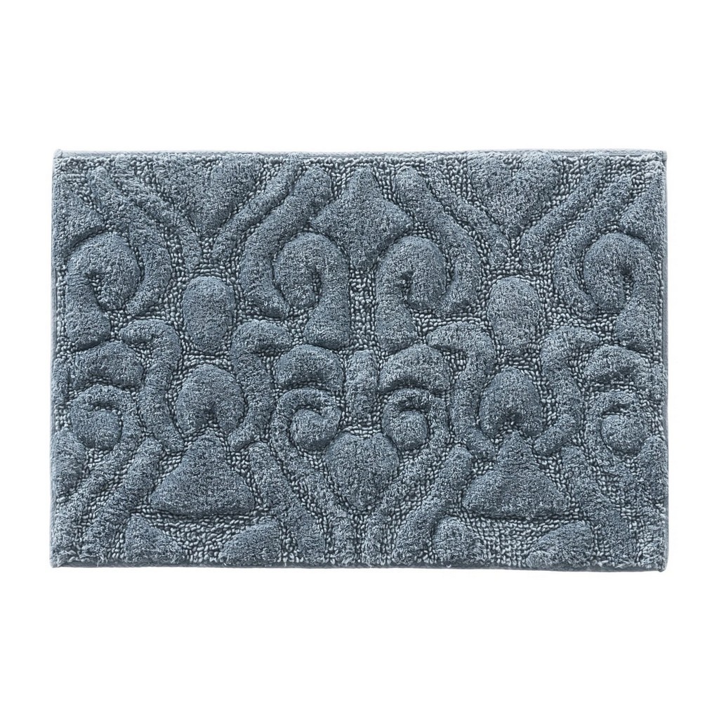 CONFORMÉMENT AUX IMAGES