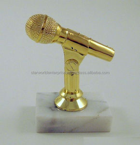 Kupa ödülü ödülü onur tanıma başarı kupası plak madalya ayrım ödülü - Product Image 3