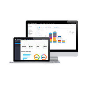 Food Delivery and Grocery App (Android / IOS) App <strong>Software</strong> Development Mobile Application and Server <strong>Software</strong> - Product Image 1