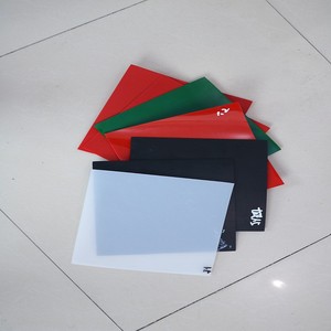 <span class=keywords><strong>HDPE</strong></span>高密度ポリエチレンジオメンブレンUV耐性ジオテキスタイル池用埋立地エビファームEPDM PVC製