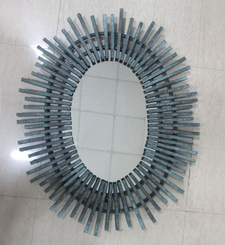 Wall Mirror1