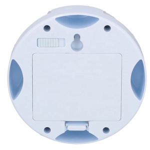 Светодиодный сенсорный светильник с детектором движения - Product Image 3