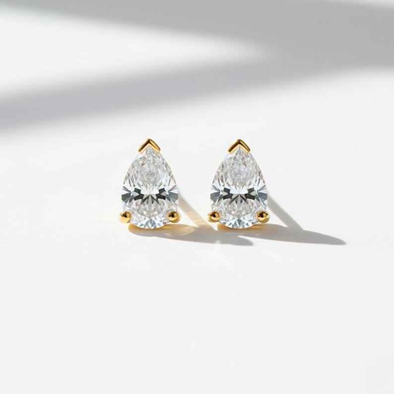 ทองแท้ 14K