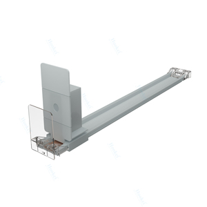 Sistema di spintore automatico personalizzato - Product Image 1