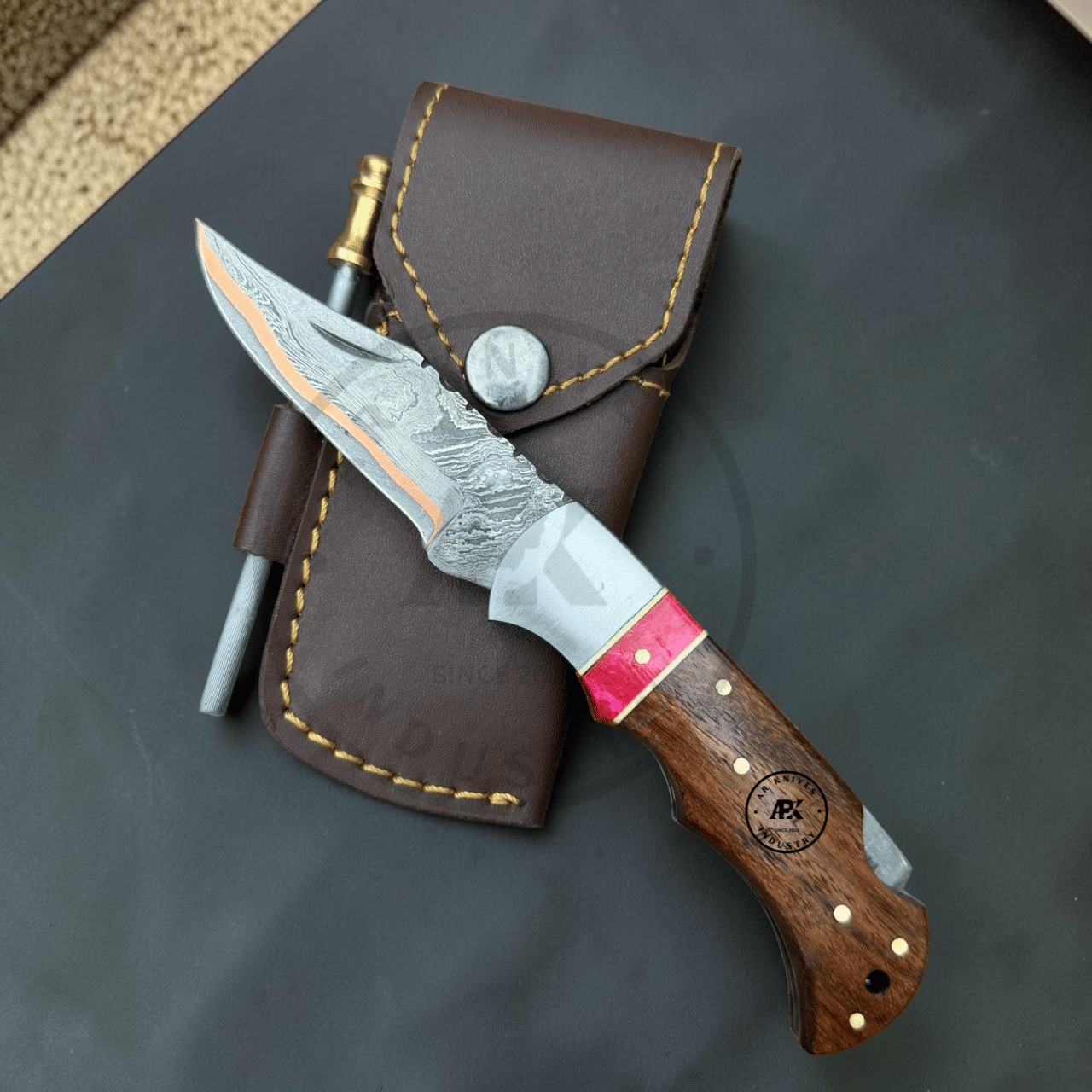 Plegable -5336