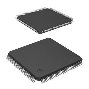 STM32F423ZHT3 IC MCU 32BIT 1,5 MB FLASH 144LQFP - Product Image 1