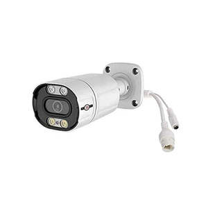 OEM and ODM 8mp Ip <strong>Camera</strong> 4k Security Cctv <strong>Camera</strong> with China Top 10 Cctv <strong>Camera</strong> Brand - Product Image 1