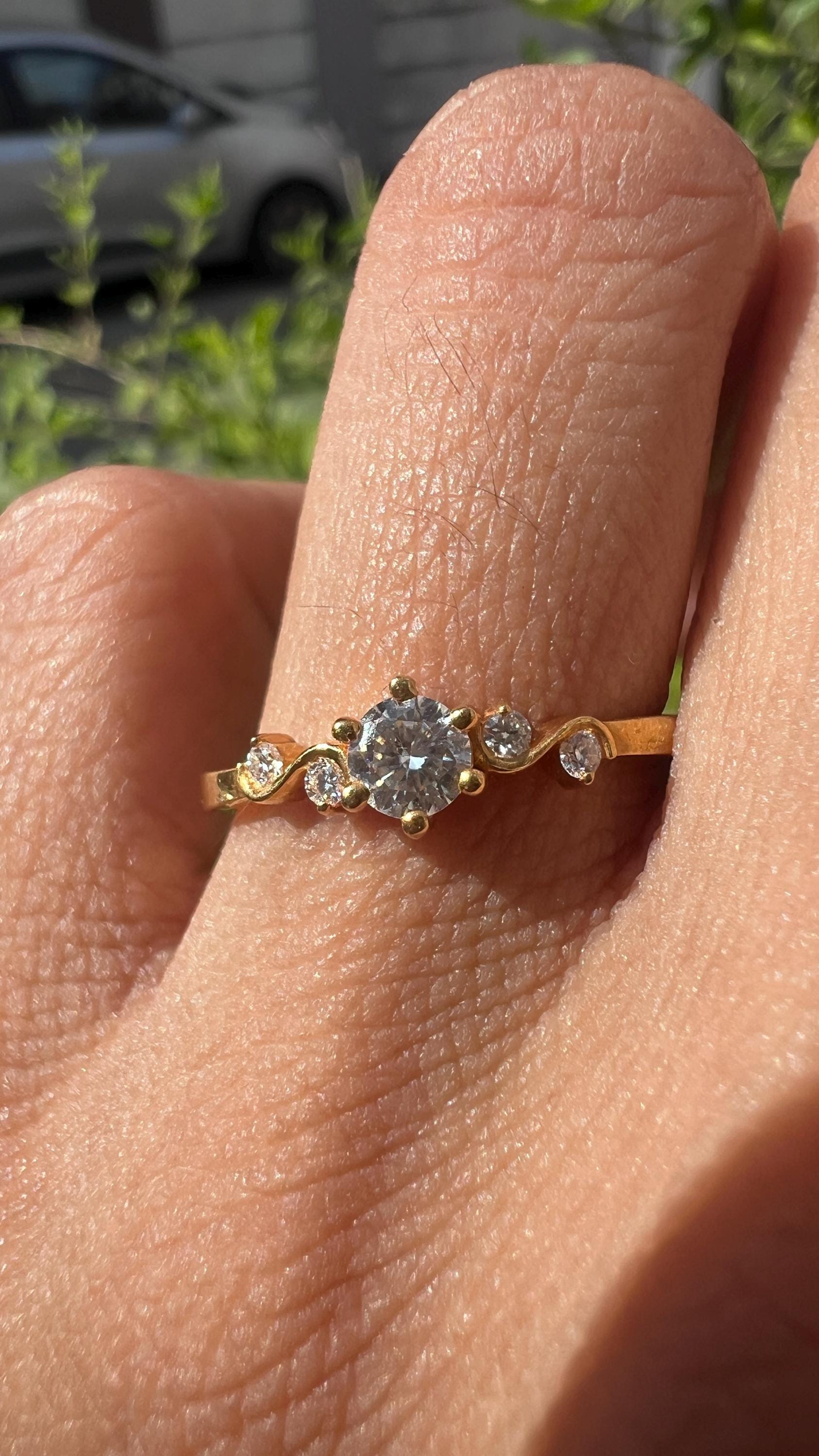 925 Silver