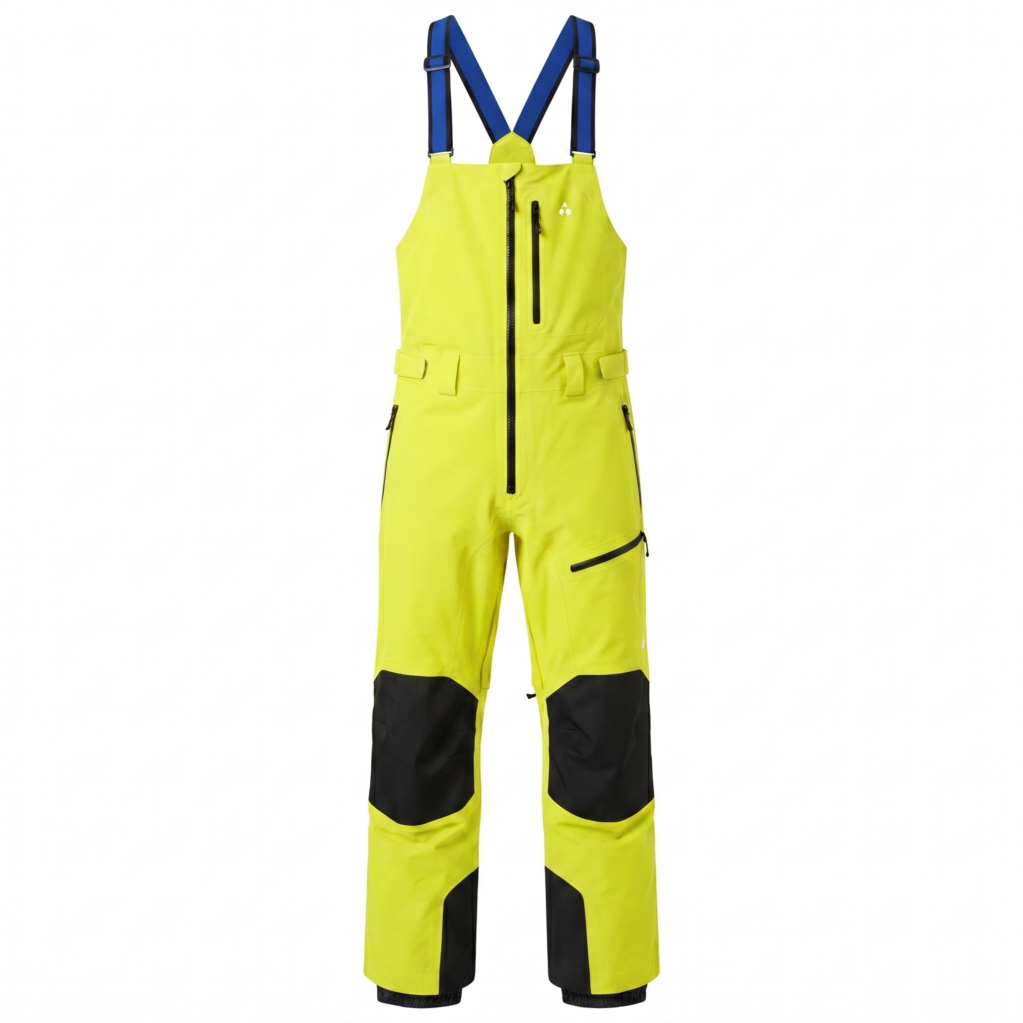 Jaune